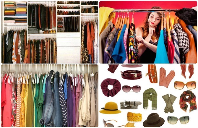 Gardırobunuzu Yenilemek İçin Moda İpuçları