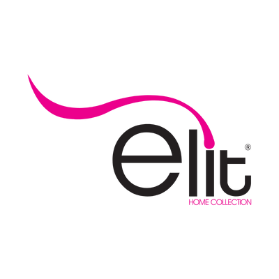 Elit Home Collection
