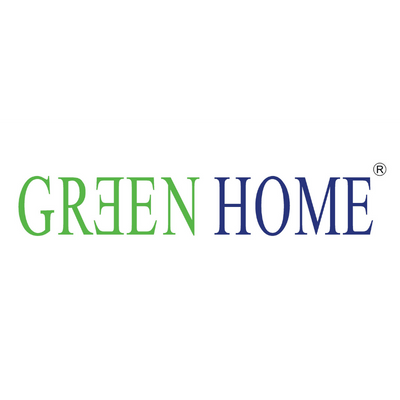 Green Home