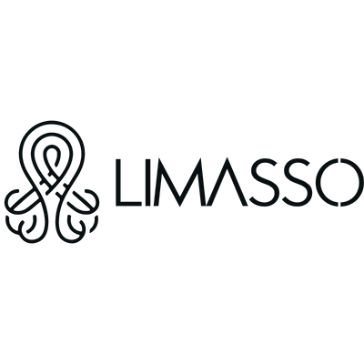 Limasso