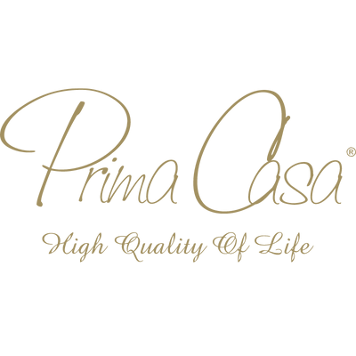 Prima Casa