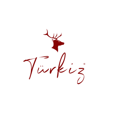 Türkiz